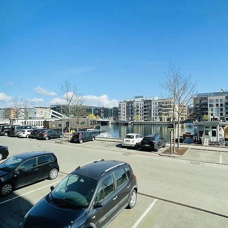 Apartmentincopenhagen Apartment 1487 Экстерьер фото