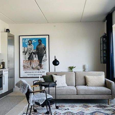 Apartmentincopenhagen Apartment 1487 Экстерьер фото